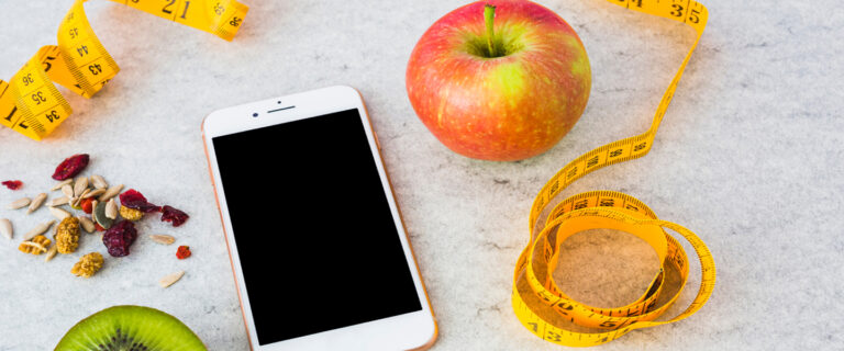 Leango-Var-vs-Other-Type-2-Diabetes-Medications