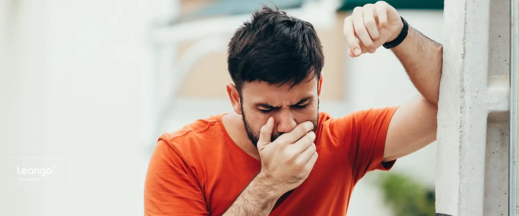 عوارض آمپول لاغری