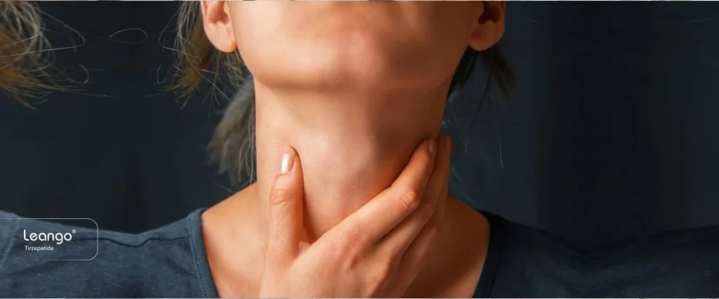 مزایا و معایب آمپول لاغری 